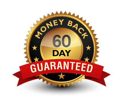 60 day.jpg__PID:69acadb1-d3c9-428f-a04a-13d1c0d52f4e